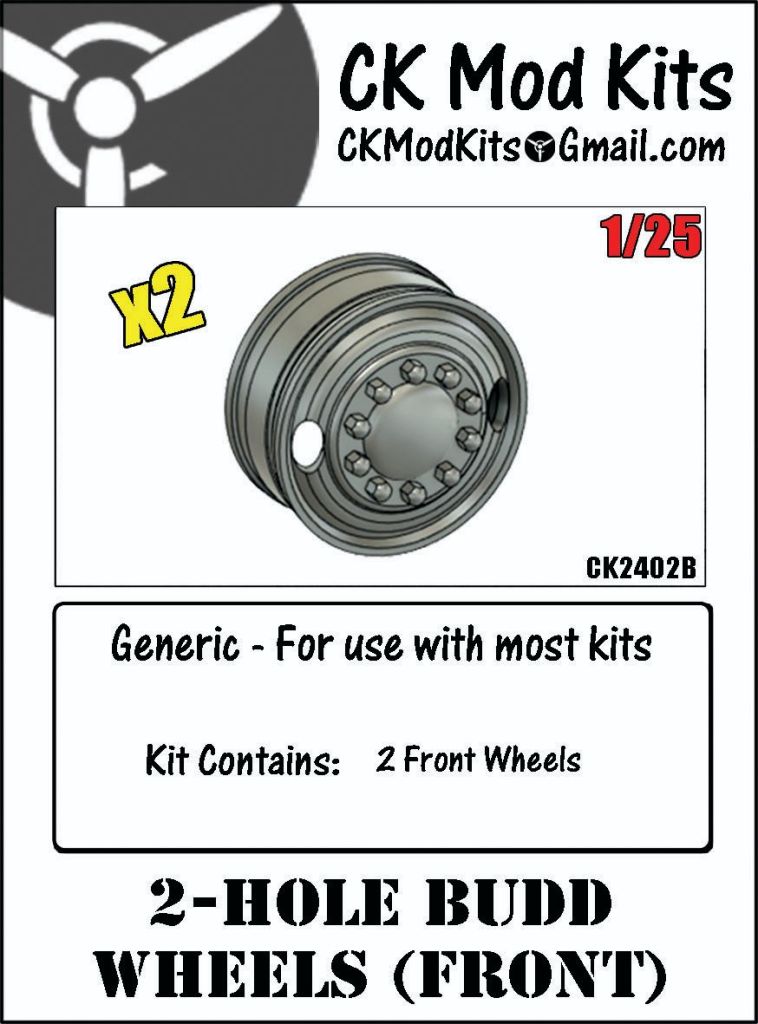 This image has an empty alt attribute; its file name is buddwheels-front-coverimage4326631671380495702.jpg